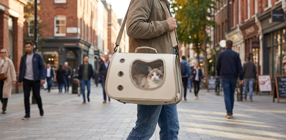 Panier pour chat transportshop_this_look_neyTzz