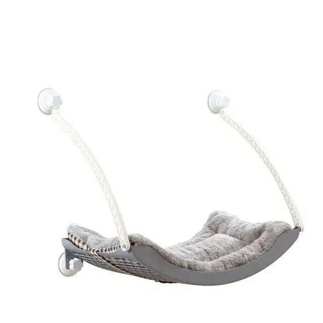 Confort & repos