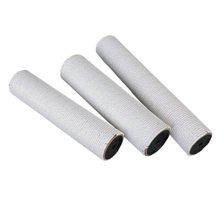 Poteau griffoir en sisal de rechange pour arbre à chat