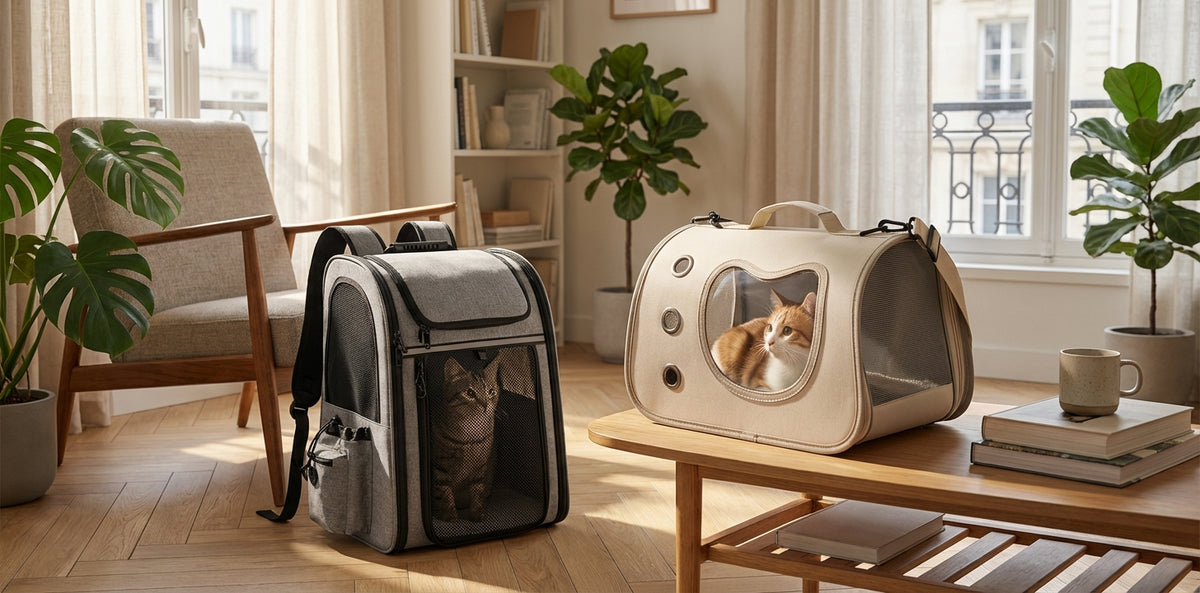 Transport pour chatshop_this_look_zNWzzz