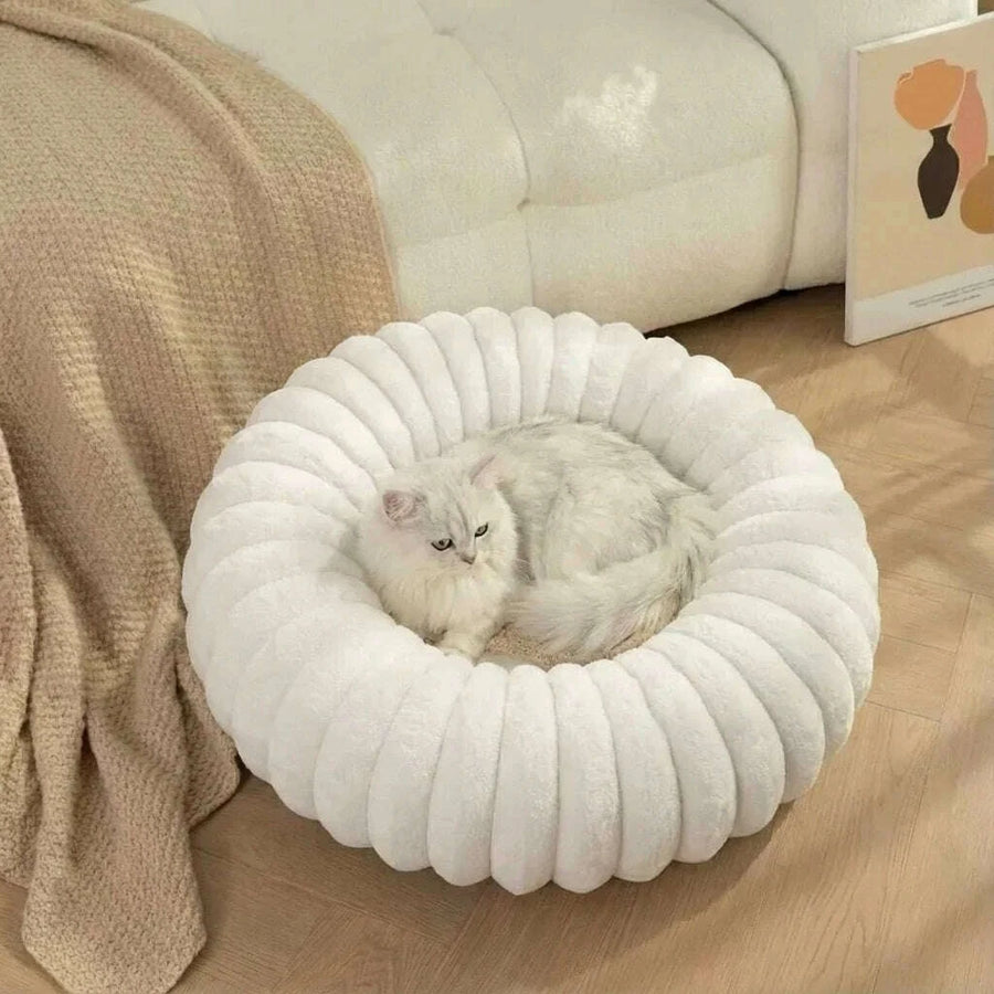 Confort & repos