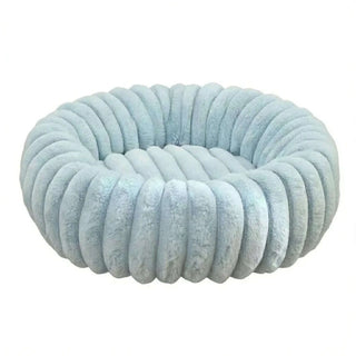 Designer Cat Bed