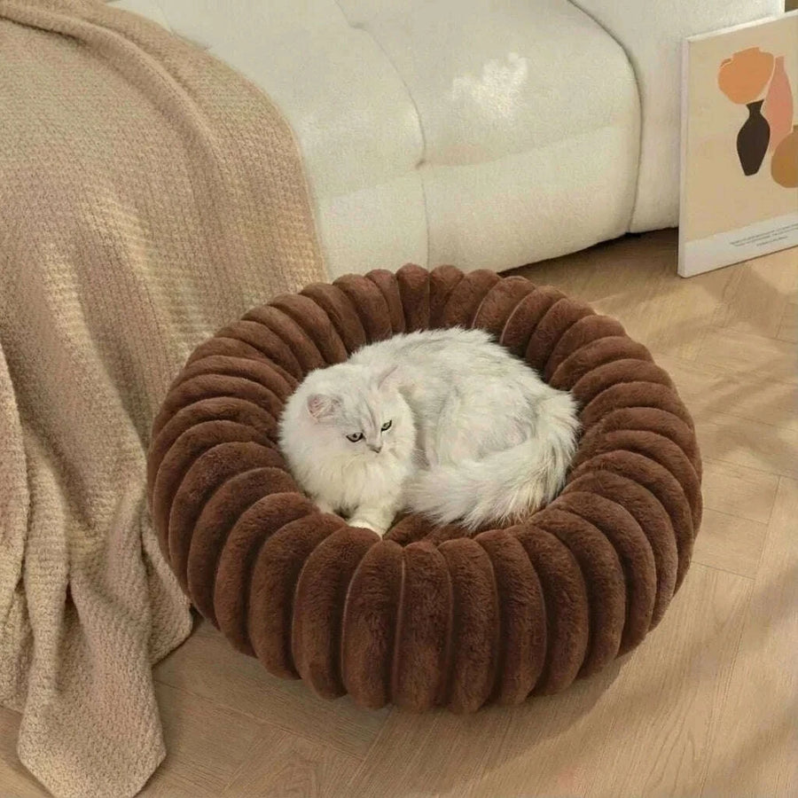 Confort & repos
